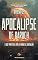 Livro Apocalipse de Baruc: A Voz Profética Após a Ruína de Jerusalém