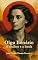 Livro Olga Benário: A mulher e a lenda