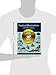 Nautical Illustrations (Dover Electronic Clip Art) (CD-ROM and Book)