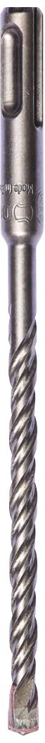 DART Premium SDS+ Hammer Drill Bit | 12 x 315mm | Suitable For Concrete And Masonry | Carbide Tip | Silver