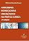 Livro Anticorpos monoclonais oncológicos na prática clínica, 2ª edição