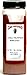 1-Pound Premium Ground Ancho Chile Pepper Chili Powder