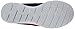 Skechers Sport Women's Glider Meteoric Fashion Sneaker