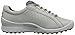 ECCO Women's Biom Hybrid Hydromax II Golf Shoe
