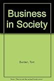 Image de Business in Society