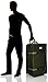 Burton Wheelie Sub Travel Bag