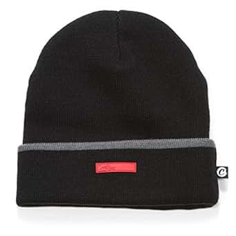 cookies beanie amazon