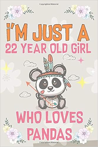 gifts for 22 yr old girl