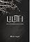 Livro Lilith - Os Herdeiros do Caos (As Deusas Livro 2)