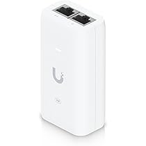 Ubiquiti Networks UniFi Dual-Band Enterprise Wireless Access