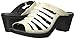 Romika Women's Mokassetta 285 Platform Sandal