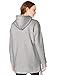 adidas Women's Must Have Badge Of Sport Hoodie Sweatshirt