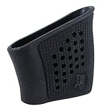 Pachmayr Tactical Grip Glove for Glock 42, 43