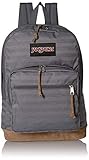 Jansport Right Pack Expressions Backpack
