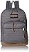 JanSport Right Pack Expressions - Lightweight 15