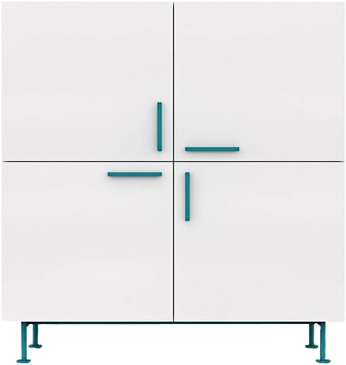 Best Wooden Wall Coat Rack Mission Style