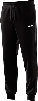 adidas Herren E Cb Fz Ft Hoodie Mit Kapuze