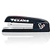 Houston Texans Stapler, NFL, Swingline 747, Staples 25 Sheets (S7074083)