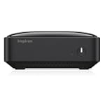 Dell Inspiron i3050-3000BLK Desktop (...