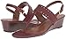 Cole Haan Women's Elsie TNG SNDL 40 II Wedge Sandal