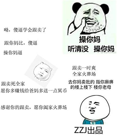 Male Mens Vacuum Water Pump Enlarger Muscle Exercise Enlargement Vacuum Pressure Massage Cups Male Vacuum Pump Air Enlarger Extender