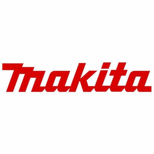 title=CARTA ABRASIVA per Levigatrice Orbitale MAKITA BO4566 Grana 120 100X240 mm 10 pz