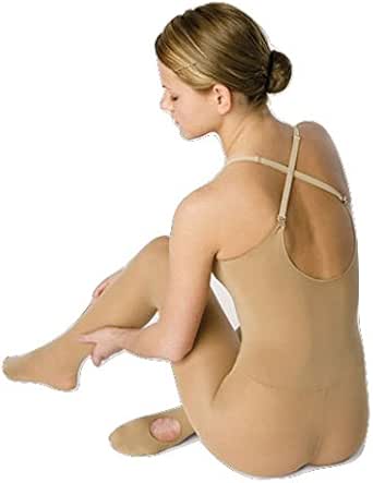 revolution ballet tights