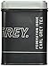 Star Trek Earl Grey Black Loose Bulk Tea in Officially Licensed Collectible Tin