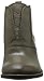 Lucky Brand Women's Ehllen