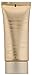 Jane Iredale Glow Time Full Coverage Mineral Cream Concealer BB 3(Light), 1.7 Ounce