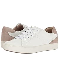 Naturalizer Morrison - Zapatillas de moda para mujer