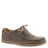Clarks Men's Trapell Pace Lace Up