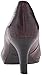 Clarks Women's Brenna Maple Dress Pump
