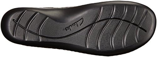 clarks ashland effie black