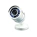 Swann SRPRO-T845WB4-US PRO-T845 HD 720p CCTV Security Bullet Camera w Night Vision 4- PACK