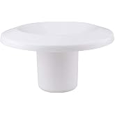 Water Dispenser Replacement Parts, Water Dispenser Parts Replacement Water Dispenser Seat