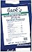 Jacks Prof 77010 General Purpose Fertilizer, 20-20-20 Fertilizer, 25-Pound primary