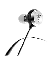 Focal sphear S Hi Fi Auriculares en la oreja