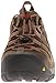 KEEN Utility Women's Atlanta Cool Low Steel Toe ESD Work Shoe