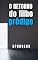 Livro Filho Pródigo