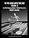 In the Game Until the End, Volume II by Robert Wachtel (2014-07-15)