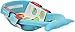 Fisher-Price Precious Planet Whale of a Tub