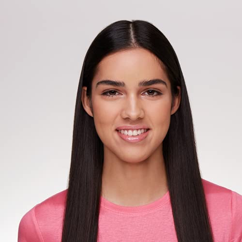 essence What the Fake! Plumping Lip Filler Lipgloss for Full