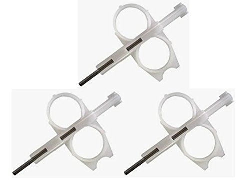 1 Hunter+Adjustment+Instructional+Sprinkler+Irrigation