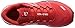 Salomon Unisex S-Lab Wings