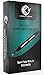 12 Pack Counterfeit Pens – Counterfeit Bill Detector Pens for US Currency – Markers Easily Detect Fake Money