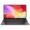 Laptop-156-Inch-TECLAST-F15S-Intel-Apollo-Lake-Processor-up-to-24-GHz-Notebook-1920x1080-IPS-Ultrabook-7mm-Windows-10-6GB128GB-Dual-Band-WiFi-USB30-Mini-HDMI-Bluetooth-42 Laptop 15.6 Inch TECLAST F15S Intel Apollo Lake Processor, up to 2.4 GHz Notebook, 1920x1080 IPS Ultrabook 7mm Windows…