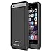 iPhone 6 / iPhone 6S Battery Case, Maxboost [VIVID Power] Ultra Slim 3100mAh Battery for iPhone 6 / 6s (4.7 inch) [MFI Certified] Extended Charging iPhone Portable Charger Case (Upgraded)