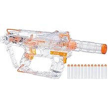 Klymit KSB Large Sleeping Bag