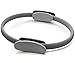 Pilates Ring - Grey